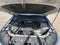 2022 Ford Explorer Base