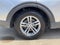 2022 Ford Explorer Base
