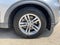 2022 Ford Explorer Base