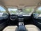 2022 Ford Explorer Base