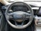 2022 Ford Explorer Base
