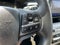 2022 Ford Explorer Base
