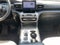 2022 Ford Explorer Base