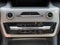 2022 Ford Explorer Base