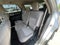 2022 Ford Explorer Base