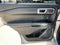 2022 Ford Explorer Base