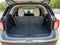 2022 Ford Explorer Base
