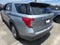 2022 Ford Explorer Base