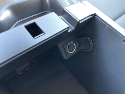 2026 Ford Explorer Active (100A)