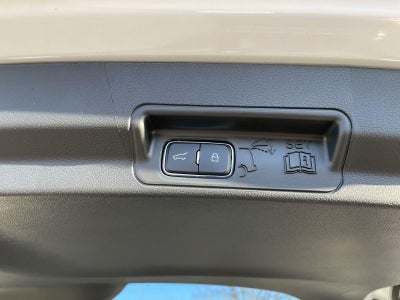 2026 Ford Explorer Active (100A)