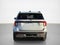 2026 Ford Explorer Active (100A)