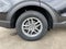 2026 Ford Explorer Active (100A)