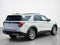 2026 Ford Explorer Active (100A)
