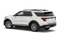 2026 Ford Explorer Active (100A)