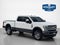 2019 Ford Super Duty F-250 SRW King Ranch