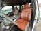 2019 Ford Super Duty F-250 SRW King Ranch