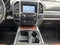 2019 Ford Super Duty F-250 SRW King Ranch
