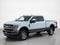 2019 Ford Super Duty F-250 SRW King Ranch