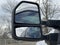 2019 Ford Super Duty F-250 SRW King Ranch