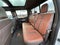 2019 Ford Super Duty F-250 SRW King Ranch