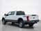 2019 Ford Super Duty F-250 SRW King Ranch