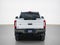 2019 Ford Super Duty F-250 SRW King Ranch