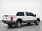 2019 Ford Super Duty F-250 SRW King Ranch