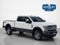 2019 Ford Super Duty F-250 SRW King Ranch