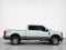 2019 Ford Super Duty F-250 SRW King Ranch