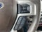 2019 Ford Super Duty F-250 SRW King Ranch