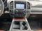 2019 Ford Super Duty F-250 SRW King Ranch