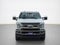 2019 Ford Super Duty F-250 SRW King Ranch