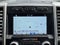 2019 Ford Super Duty F-250 SRW King Ranch
