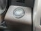 2019 Ford Super Duty F-250 SRW King Ranch