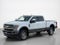 2019 Ford Super Duty F-250 SRW King Ranch