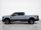 2019 Ford Super Duty F-250 SRW King Ranch