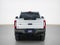 2019 Ford Super Duty F-250 SRW King Ranch