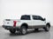 2019 Ford Super Duty F-250 SRW King Ranch