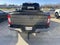2020 Ford Super Duty F-250 SRW XL