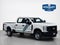 2027 Ford Super Duty F-250 SRW XL