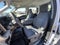 2027 Ford Super Duty F-250 SRW XL