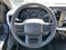 2027 Ford Super Duty F-250 SRW XL