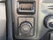 2027 Ford Super Duty F-250 SRW XL