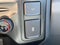 2027 Ford Super Duty F-250 SRW XL