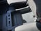2027 Ford Super Duty F-250 SRW XL