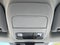 2027 Ford Super Duty F-250 SRW XL
