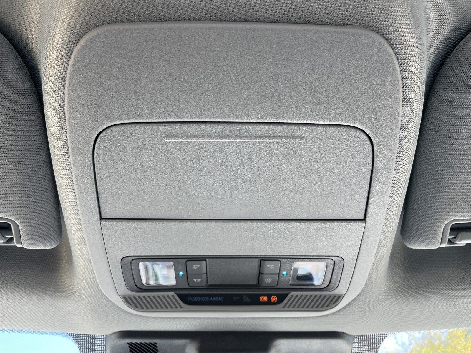 2027 Ford Super Duty F-250 SRW XL