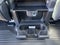 2027 Ford Super Duty F-250 SRW XL