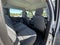 2027 Ford Super Duty F-250 SRW XL