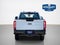 2027 Ford Super Duty F-250 SRW XL